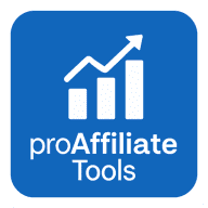 Pro affiliate tools